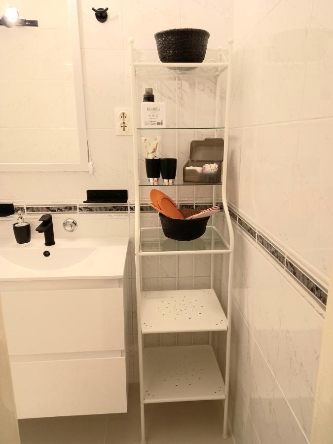 Tia Room Hvar Island Extérieur photo